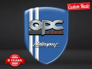 OPC Vinyle Auto Sur Mesure Haut de Gamme Pro Max